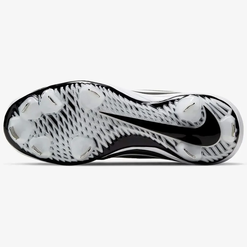 NIKE LUNAR HYPERDIAMOND 3 PRO WOMEN'S BASEBALL/SOFTBALL CLEAT W, SIZE 11